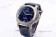 New Panerai PAM 1117 Luminor Marina 44mm Blue Dial Watches VS Factory Best Replica (3)_th.jpg